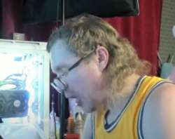 Screenshot7.jpg