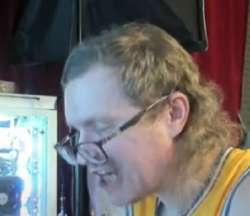 Screenshot10.jpg