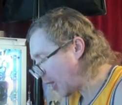 Screenshot11.jpg