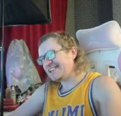 Screenshot14.jpg
