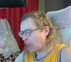 Screenshot15.jpg