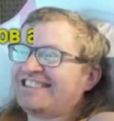 Screenshot2.jpg