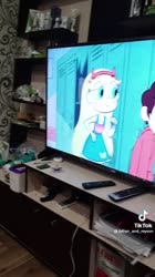 17536252777980.mp4