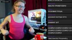 maxresdefault.jpg