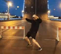 танцор.mp4