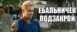 Без названия.mp4