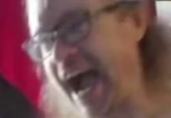 Screenshot13.jpg