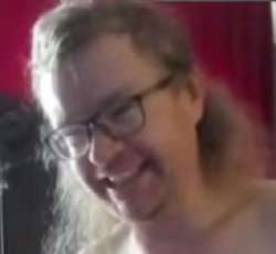 Screenshot14.jpg