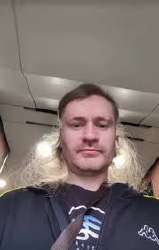 images.jpg