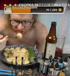 Screenshot18.jpg
