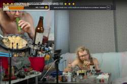 Screenshot20.jpg
