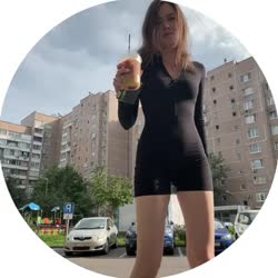 video2025-07-3001-31-19.mp4