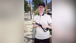 16933937278654.mp4