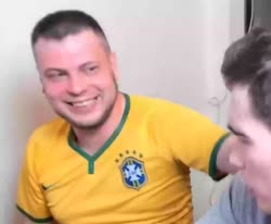 16210976638547.webm