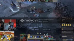 22222.mp4