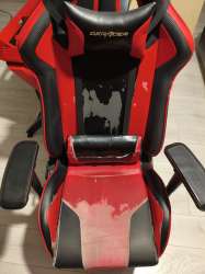 1753638323046.jpg