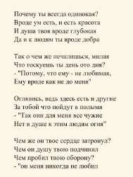 IMG8750.png