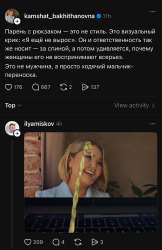 IMG9275.jpeg