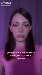 Download(2).mp4