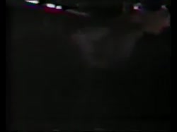 1753652152559.webm