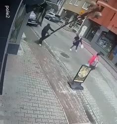 Польша.mp4