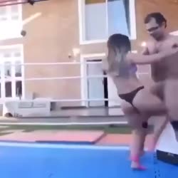 1753684967256.mp4