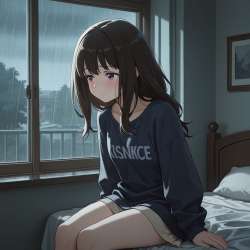 pixai-1906326381415932675-Takina sad .png