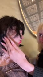 VID20250727220341527.mp4