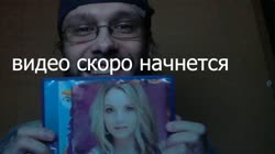 17535530727671.mp4