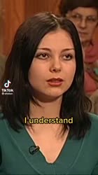17471226260430.webm
