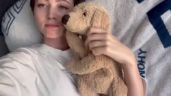 17057440802380.mp4