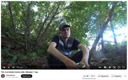 Screenshot 2025-07-28 at 18-00-58 Что я оставлю после себя. Минаку 1 год. - YouTube.png