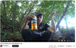 Screenshot 2025-07-28 at 18-04-04 Что я оставлю после себя. Минаку 1 год. - YouTube.png