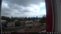 Screenshot 2025-07-28 at 18-11-54 Что я оставлю после себя. Минаку 1 год. - YouTube.png
