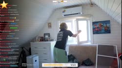 1753697784759.mp4
