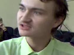 Рамштайн.webm