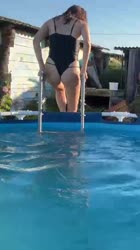 17536191260200.mp4