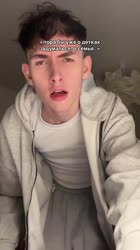 .mp4