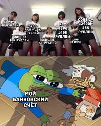 image(96).png