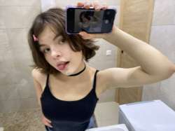 1753703818977.jpg