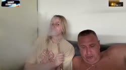 17536447134442.mp4