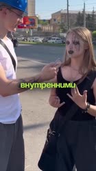 1753705092372.mp4