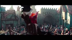 smragei.mp4