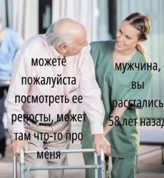 .jpg
