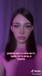 Download(2).mp4