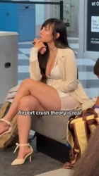 1753713947753.mp4