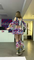 VID20250728210825756.mp4