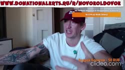 17537258936120.mp4