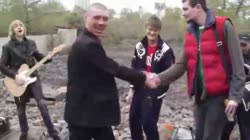 1753734483634.webm
