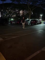GtсмAjXgAAbNSy.mp4